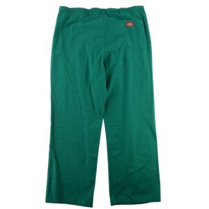 Pantalon cargo homme vert Dickies