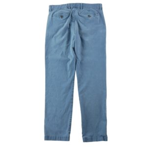 Pantalon chino homme bleu clair Tommy Hilfiger