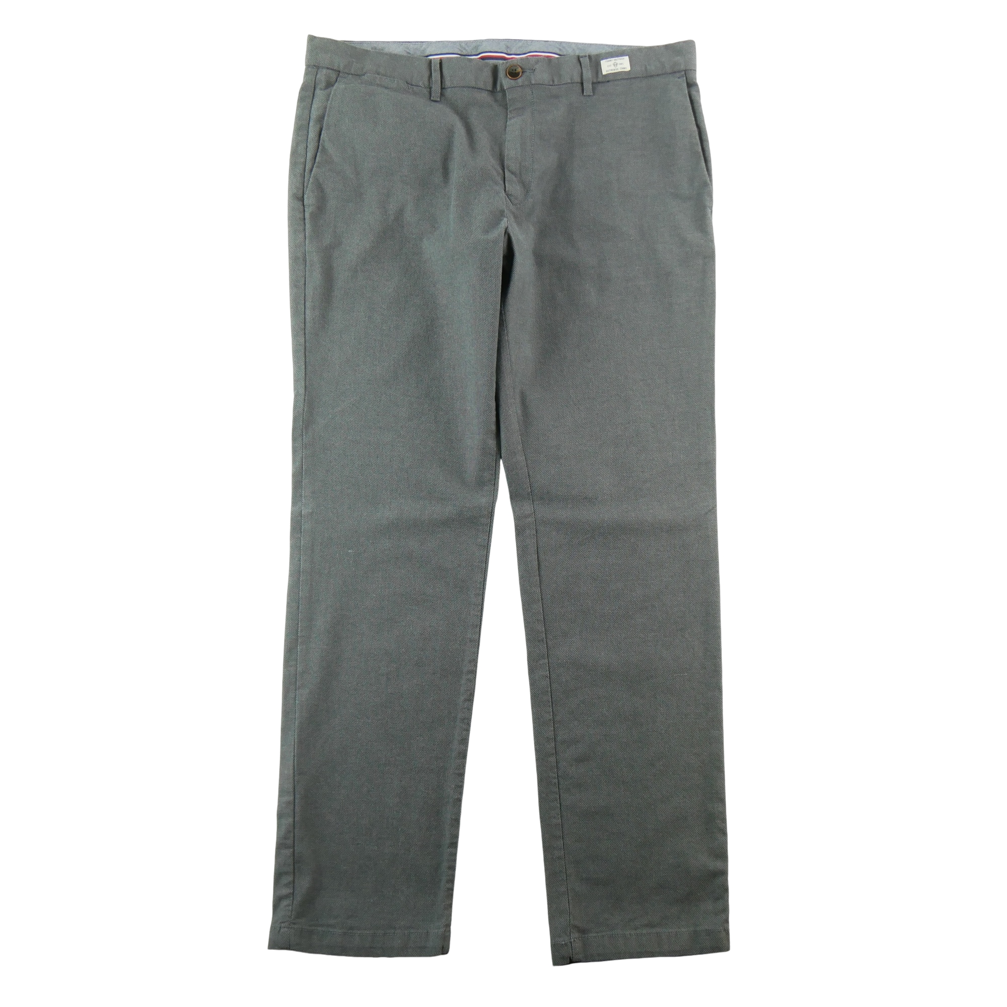 Tommy Hilfiger Pantalon Homme W38/L32 chino /32 - Très bon état