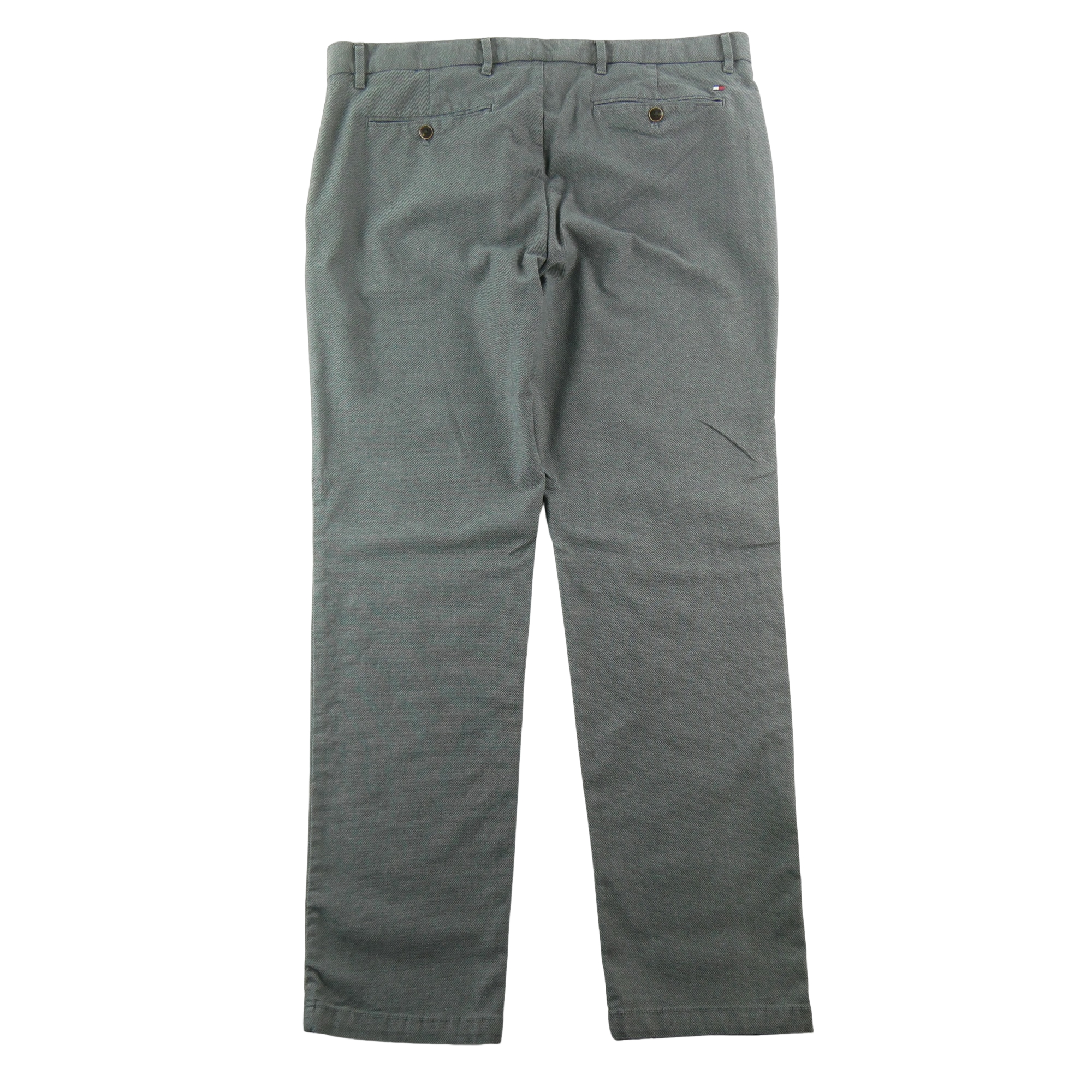 Pantalon Homme W38/L32 chino /32 2