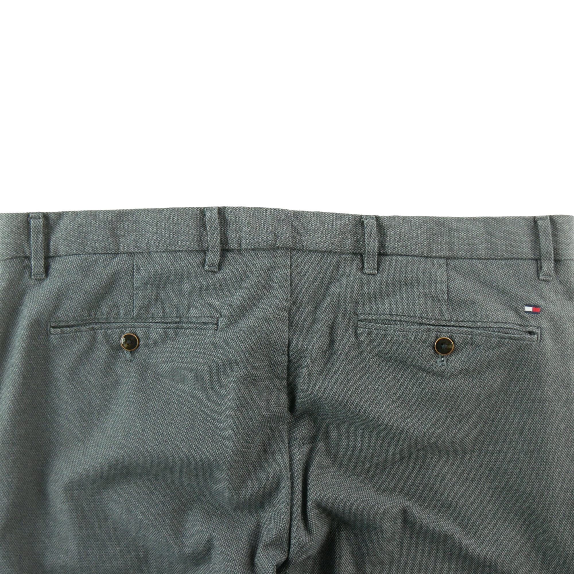 Pantalon Homme W38/L32 chino /32 4