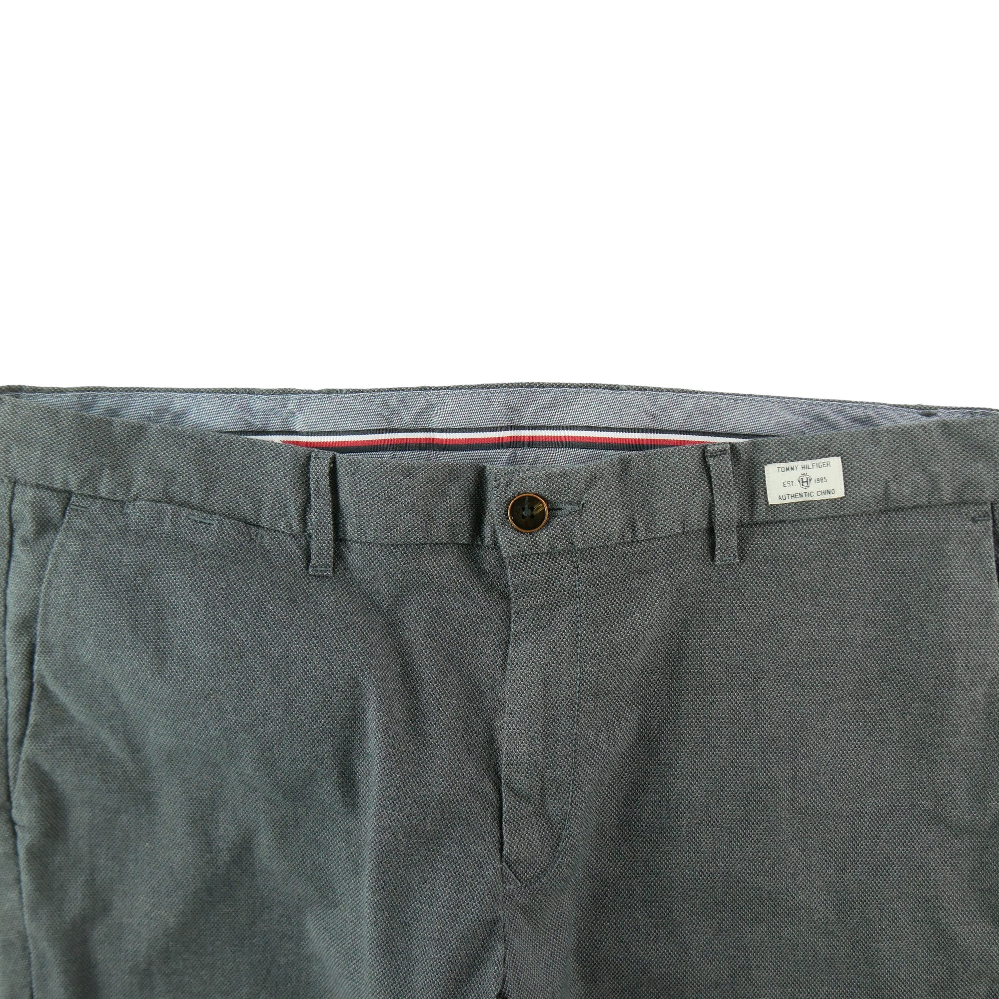 Pantalon Homme W38/L32 chino /32 3