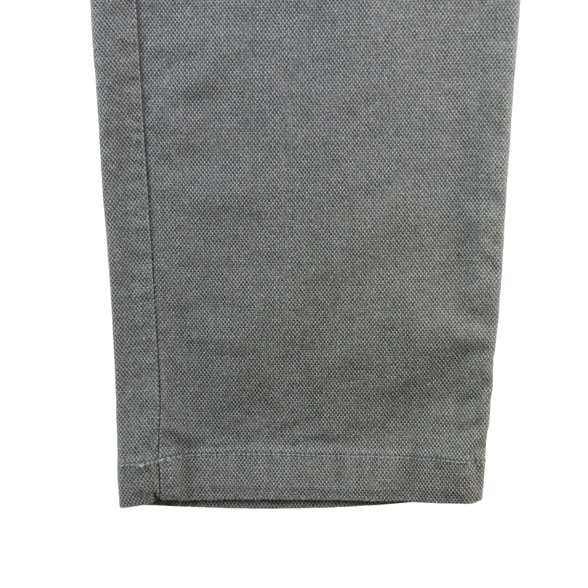 Pantalon Homme W38/L32 chino /32 6