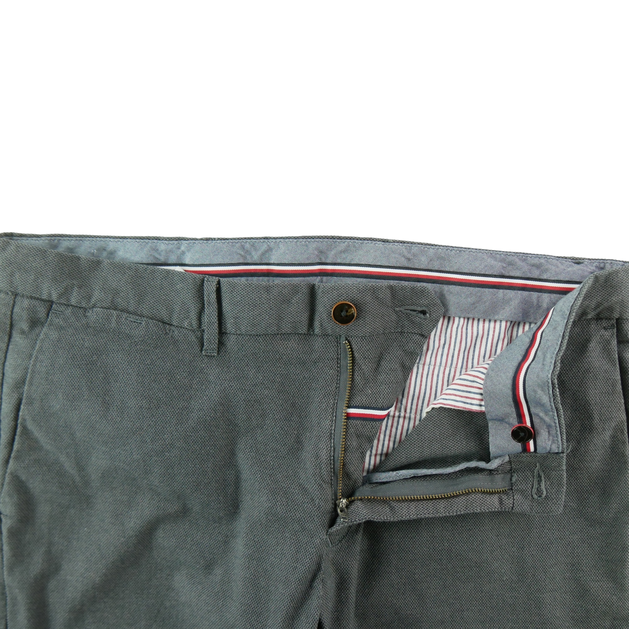 Pantalon Homme W38/L32 chino /32 5