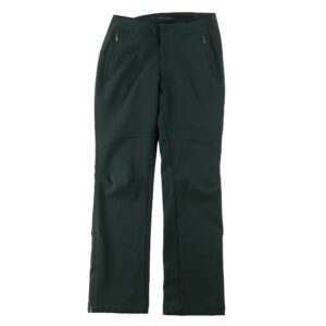 Pantalon techniques femme noir Columbia