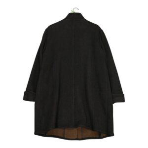 Parka femme manches longues marron Lauren Ralph Lauren Col Montant