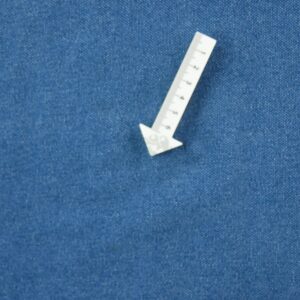 Polo manches courtes homme bleu Polo Ralph Lauren Col Polo
