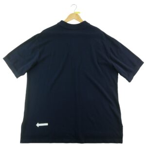 Polo manches courtes homme marine Polo Ralph Lauren Col Polo