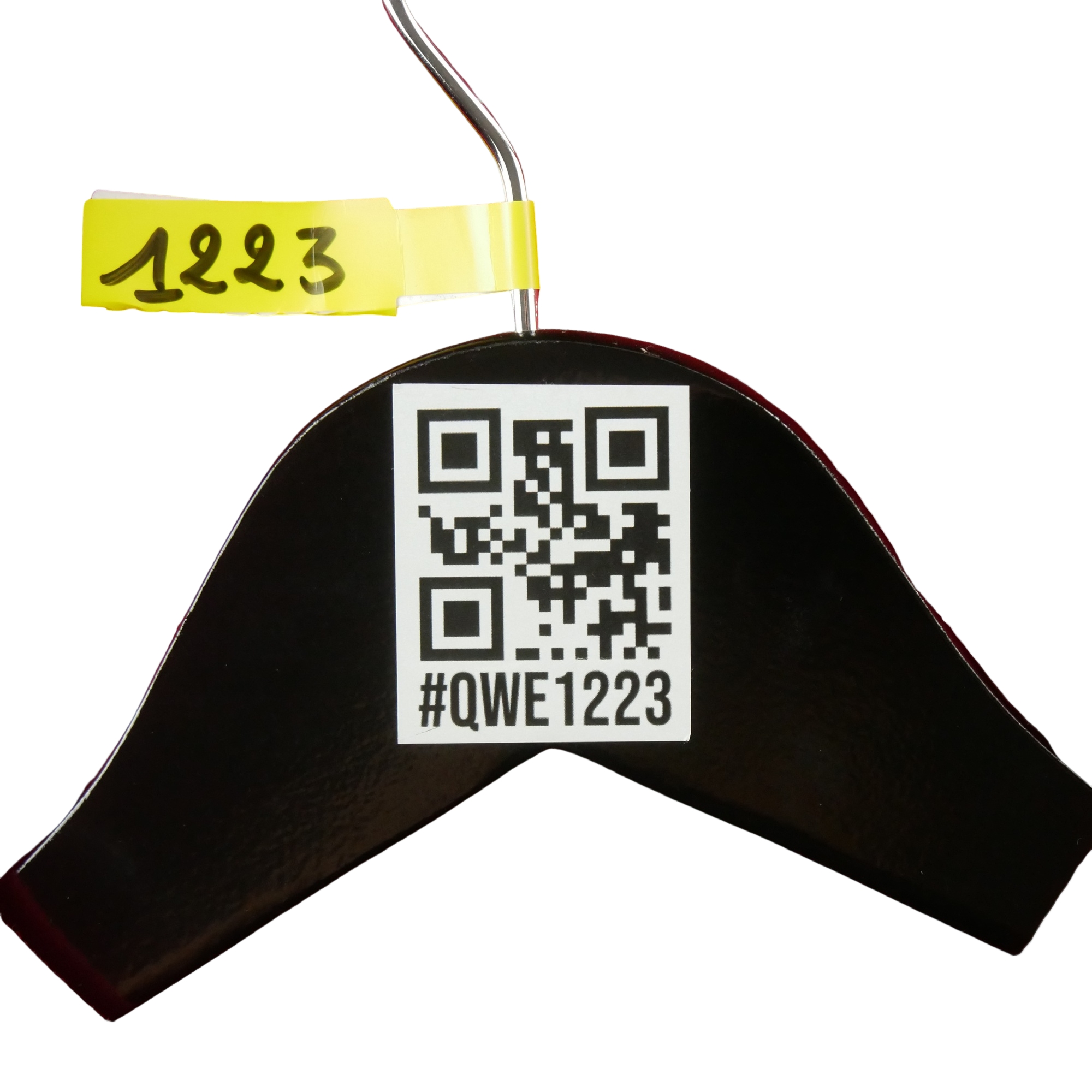 Polo manches courtes Homme Rouge 9