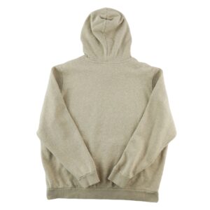 Pull femme manches longues beige Under Armour Col Rond