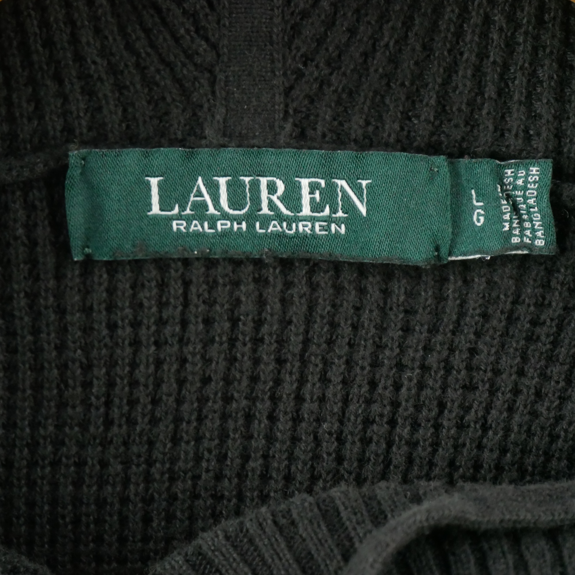 Sweat à capuche Femme Noir 5
