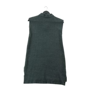 Robe courtes femme gris Polo Ralph Lauren