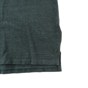 Robe courtes femme gris Polo Ralph Lauren