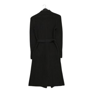 Robe longues femme noir Lauren Ralph Lauren