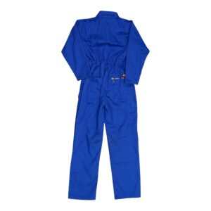 Salopette homme bleu Dickies