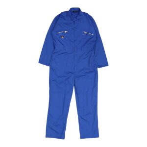 Salopette homme bleu Dickies