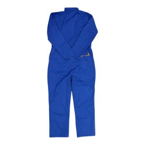Salopette homme bleu Dickies