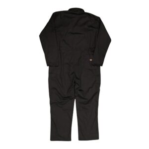 Salopette homme marine Dickies