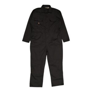 Salopette homme marine Dickies