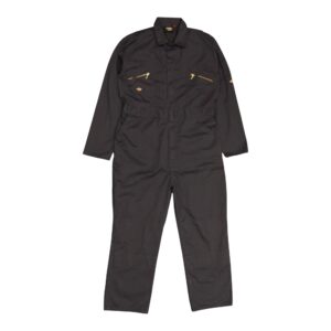 Salopette homme marine Dickies