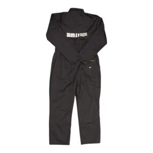 Salopette homme marine Dickies
