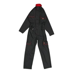 Salopette homme marine Dickies