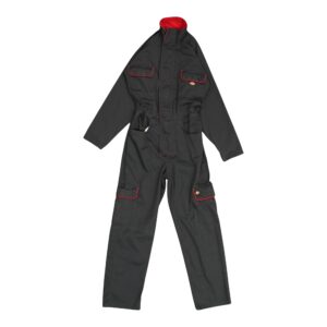 Salopette homme marine Dickies