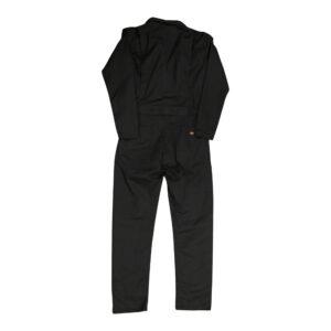 Salopette homme marine Dickies