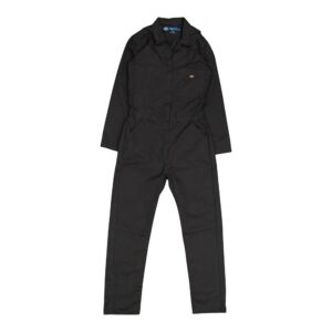 Salopette homme marine Dickies