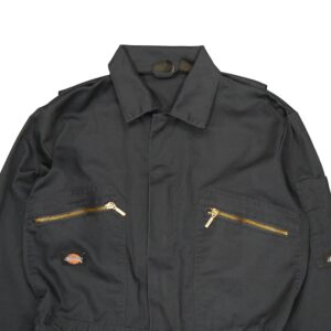 Salopette homme marine Dickies