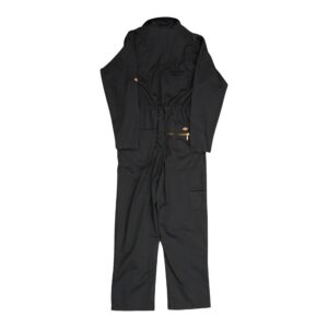 Salopette homme marine Dickies