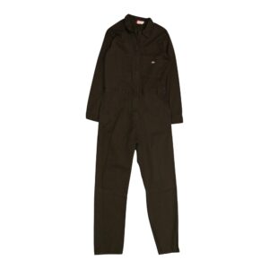 Salopette homme noir Dickies