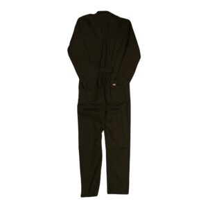 Salopette homme noir Dickies