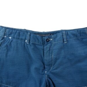 Short casual femme bleu Polo Ralph Lauren
