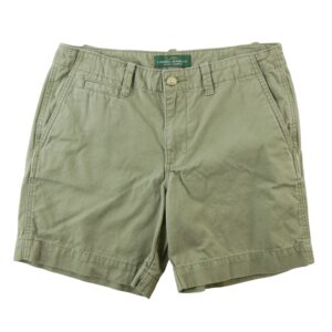 Short casual homme kaki Polo Ralph Lauren