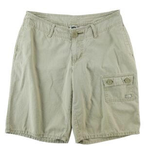Short de Sport femme beige The North Face