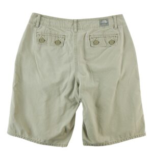 Short de Sport femme beige The North Face