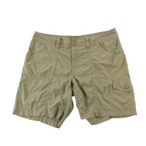 Short de Sport femme beige The North Face
