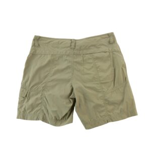 Short de Sport femme beige The North Face