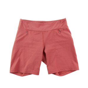 Short de Sport femme corail Columbia