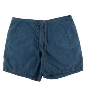 Short de Sport femme marine Columbia