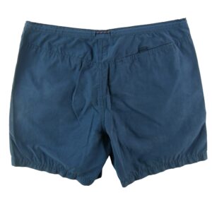 Short de Sport femme marine Columbia