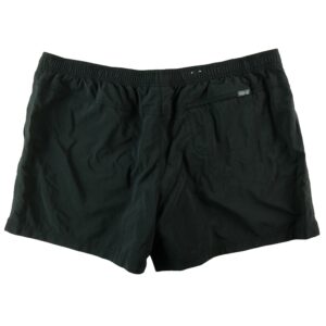 Short de Sport femme noir Columbia