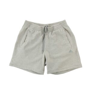 Short de Sport femme rose Adidas