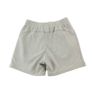 Short de Sport femme rose Adidas