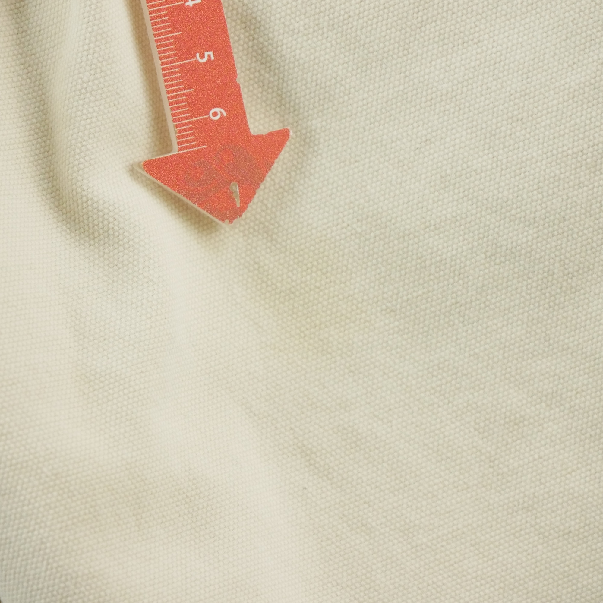 Short Homme Cargo PFG Beige 7