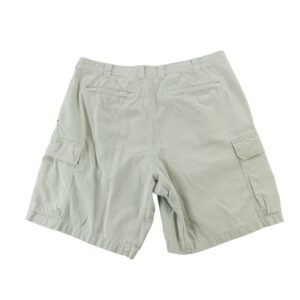 Short de Sport homme beige Columbia
