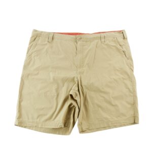 Short de Sport homme beige Columbia