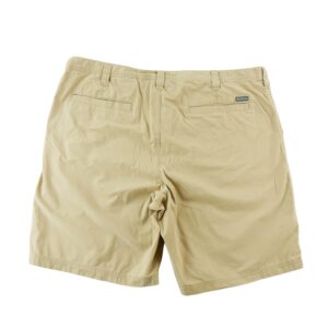 Short de Sport homme beige Columbia