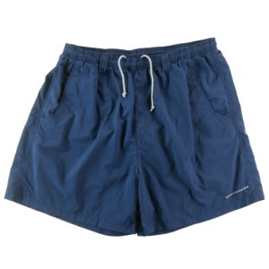 Short de Sport homme marine Columbia